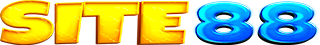 Site88